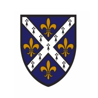 St Hugh's College JCR logo, St Hugh's College JCR contact details