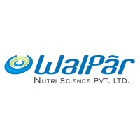 Walpar Nutri Science Private Limited logo, Walpar Nutri Science Private Limited contact details