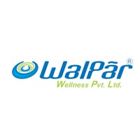 Walpar Wellness Private Limited logo, Walpar Wellness Private Limited contact details