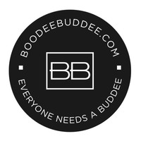 Boodee Buddee Bags logo, Boodee Buddee Bags contact details