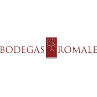 BODEGAS ROMALE SL logo, BODEGAS ROMALE SL contact details