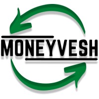 Moneyvesh logo, Moneyvesh contact details