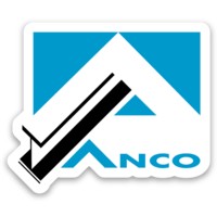 ANCO IRON & CONSTRUCTION INC logo, ANCO IRON & CONSTRUCTION INC contact details