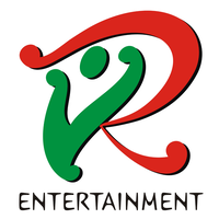 VR Entertainment logo, VR Entertainment contact details