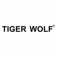 NingHai Tiger Wolf Electrical Co., Ltd logo, NingHai Tiger Wolf Electrical Co., Ltd contact details