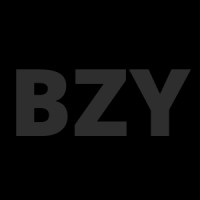 BZY DIGITAL logo, BZY DIGITAL contact details