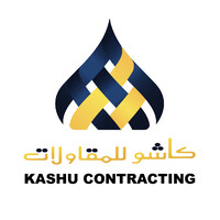 Kashu Electromechanical Works Contracting L.L.C logo, Kashu Electromechanical Works Contracting L.L.C contact details