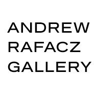 ANDREW RAFACZ logo, ANDREW RAFACZ contact details