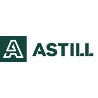 Astill Planning Consultants Ltd logo, Astill Planning Consultants Ltd contact details