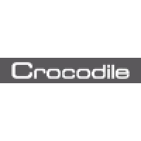 Singapore Crocodile (1968) Pte Ltd logo, Singapore Crocodile (1968) Pte Ltd contact details