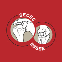 SECEC-ESSSE logo, SECEC-ESSSE contact details