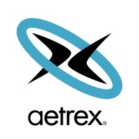 Aetrex voetscanners logo, Aetrex voetscanners contact details