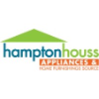 hamptonhouss logo, hamptonhouss contact details