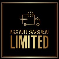 K.S.S AUTOSPARES (E.A) LIMITED logo, K.S.S AUTOSPARES (E.A) LIMITED contact details