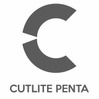 Cutlite Penta Srl logo, Cutlite Penta Srl contact details