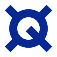 Quantstamp logo, Quantstamp contact details