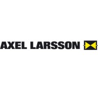 Axel Larsson Maskinaffär AB logo, Axel Larsson Maskinaffär AB contact details