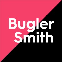 Bugler Smith logo, Bugler Smith contact details