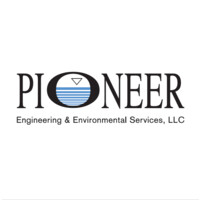 Pioneer Engineering & Environmental Services, LLC logo, Pioneer Engineering & Environmental Services, LLC contact details