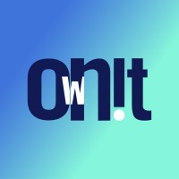 OwnIt logo, OwnIt contact details