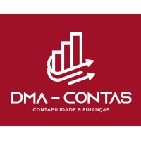 DMA-CONTAS Prest. Serv. Lda logo, DMA-CONTAS Prest. Serv. Lda contact details