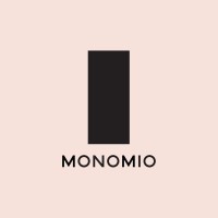 Monomial logo, Monomial contact details