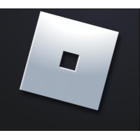 Roblox logo, Roblox contact details