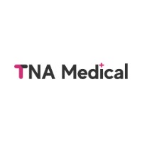 TNA Medical Limited logo, TNA Medical Limited contact details