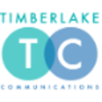 Timberlake Communications logo, Timberlake Communications contact details