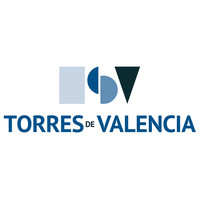 Torres de Valencia logo, Torres de Valencia contact details