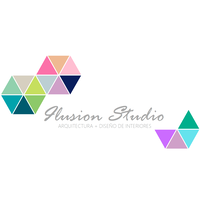 Ilusion Studio logo, Ilusion Studio contact details