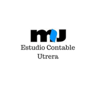 Estudio Contable Utrera logo, Estudio Contable Utrera contact details