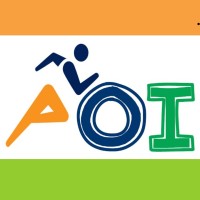 Athletes Of India logo, Athletes Of India contact details