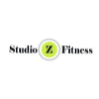 Studio Z Fitness, LLC logo, Studio Z Fitness, LLC contact details