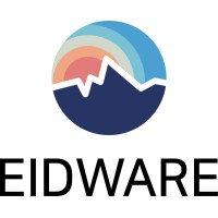 Eidware logo, Eidware contact details