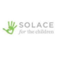 Solace for the Children, Inc logo, Solace for the Children, Inc contact details