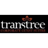 Transtree logo, Transtree contact details