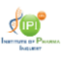 Institute of Pharma Inquest logo, Institute of Pharma Inquest contact details