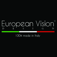 European Vision by Giemme srl logo, European Vision by Giemme srl contact details