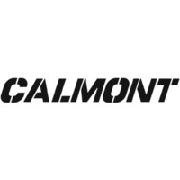 Calmont Group of Companies logo, Calmont Group of Companies contact details