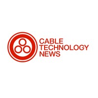 Cable Technology News logo, Cable Technology News contact details