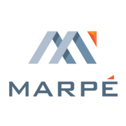 Marpe Finance and Accounting logo, Marpe Finance and Accounting contact details