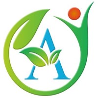 AmplEnviron Pvt Ltd logo, AmplEnviron Pvt Ltd contact details