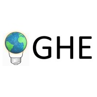 Global Health Engineering, LLC logo, Global Health Engineering, LLC contact details