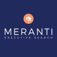 Meranti logo, Meranti contact details