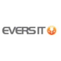 Evers IT BV logo, Evers IT BV contact details