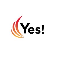 Growth Inc. - Yes! logo, Growth Inc. - Yes! contact details