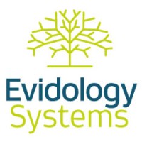 Evidology Systems Ltd. logo, Evidology Systems Ltd. contact details