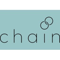 We are Chain logo, We are Chain contact details