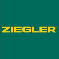 ZIEGLER MAROC logo, ZIEGLER MAROC contact details